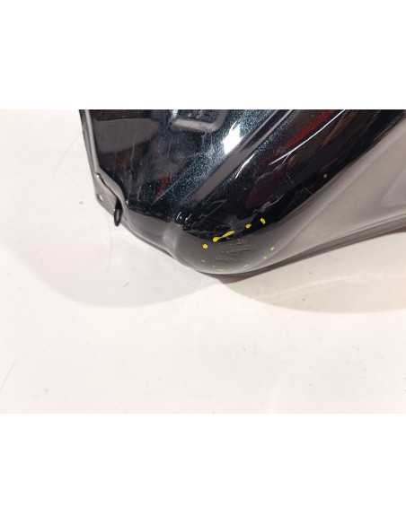 Réservoir KAWASAKI ER6 650 - 2012/2016