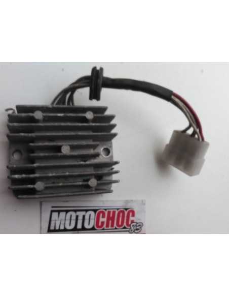 Régulateur GILERA RC 600 - 1989-1991 - SH535-12 1.4