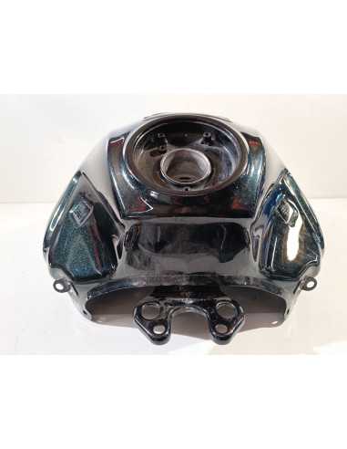 Réservoir KAWASAKI ER6 650 - 2012/2016