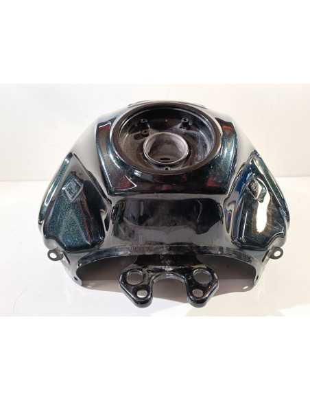 Réservoir KAWASAKI ER6 650 - 2012/2016