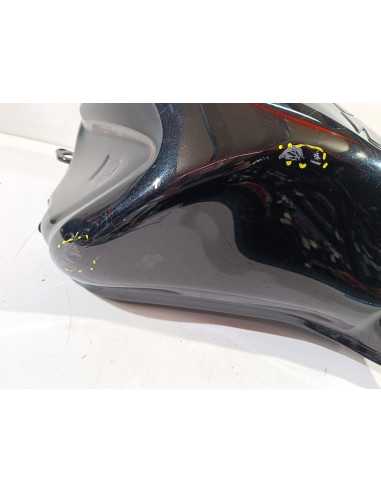 Réservoir KAWASAKI ER6 650 - 2012/2016