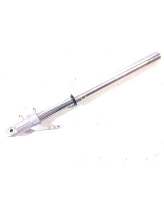 Tube de fourche droit BENELLI TNT 125 - 2017/2022 - Occasion