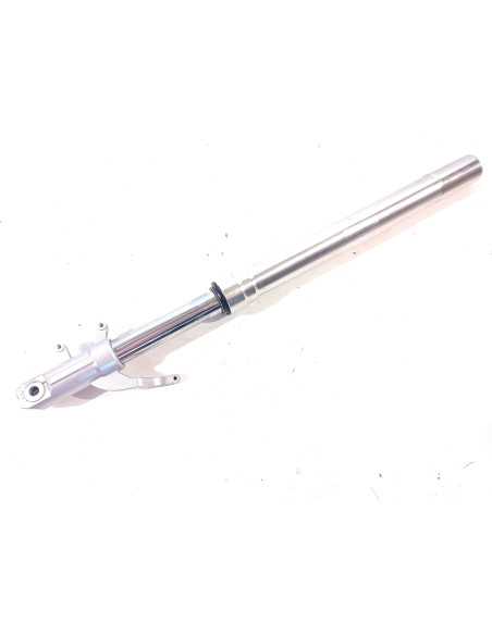 Tube de fourche droit BENELLI TNT 125 - 2017/2022 - Occasion