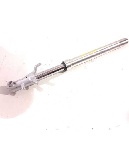 Tube de fourche droit BENELLI TNT 125 - 2017/2022 -