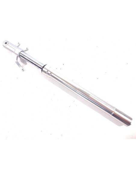 Tube de fourche droit BENELLI TNT 125 - 2017/2022 -