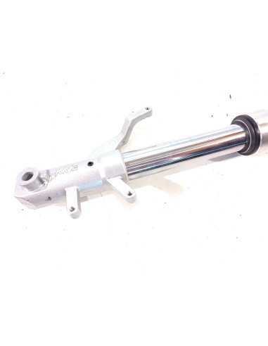 Tube de fourche droit BENELLI TNT 125 - 2017/2022 -