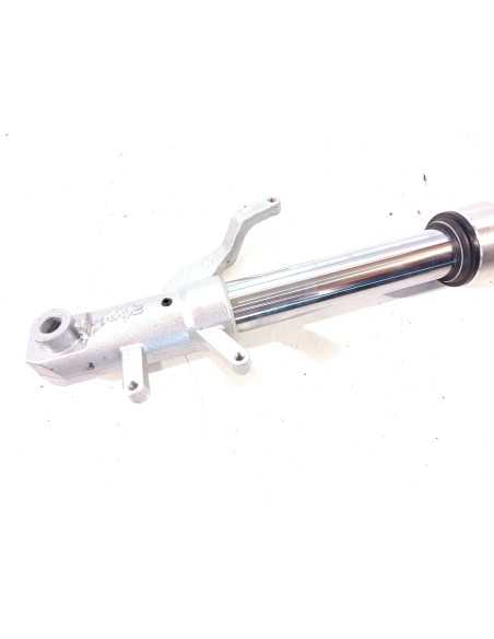 Tube de fourche droit BENELLI TNT 125 - 2017/2022 -