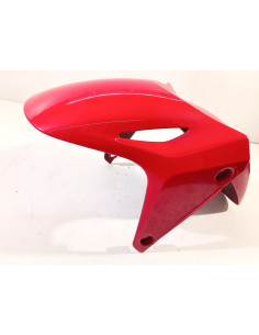 Garde boue avant HONDA CBF 500 - 2017 - 61101-MGZ-J010 Occasion