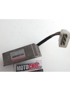 Régulateur GILERA RC 600 - 1989-1991 - SH535-12 1.4 2