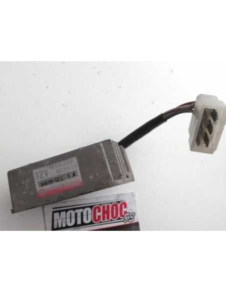 Régulateur GILERA RC 600 - 1989-1991 - SH535-12 1.4