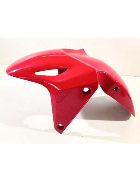 Garde boue avant HONDA CBF 500 - 2017 - 61101-MGZ-J010