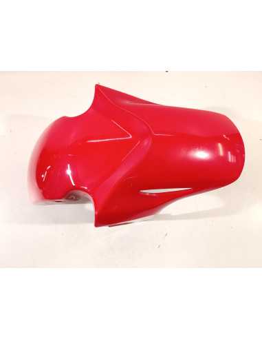 Garde boue avant HONDA CBF 500 - 2017 - 61101-MGZ-J010