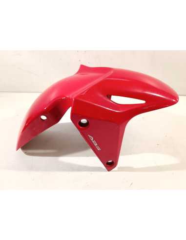 Garde boue avant HONDA CBF 500 - 2017 - 61101-MGZ-J010