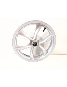 Jante YAMAHA FZ6 600 - 2014/2016 - Occasion