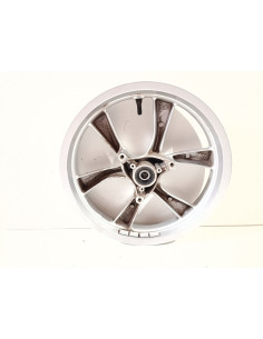 Jante YAMAHA FZ6 600 - 2014/2016 - Occasion 2