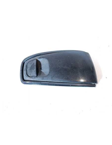 Trappe essence YAMAHA T-MAX 500 - 2001/2007 - Occasion