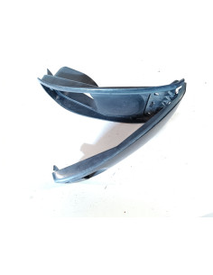 Trappe essence YAMAHA T-MAX 500 - 2001/2007 - Occasion 2