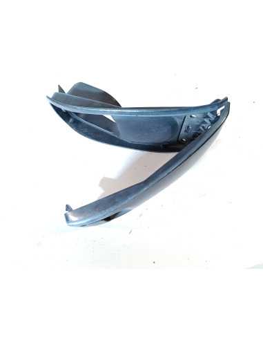 Trappe essence YAMAHA T-MAX 500 - 2001/2007