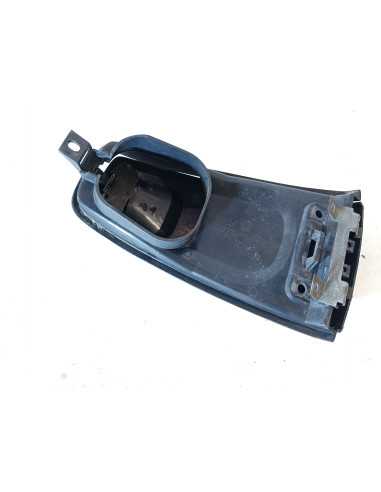 Trappe essence YAMAHA T-MAX 500 - 2001/2007