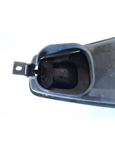 Trappe essence YAMAHA T-MAX 500 - 2001/2007