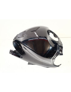 Couvre réservoir YAMAHA R3 300 - 2020 - B7S-F41B1-00 Occasion