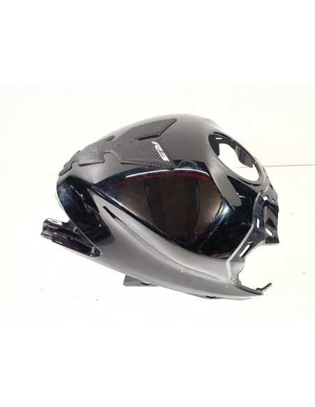Couvre réservoir YAMAHA R3 300 - 2020 - B7S-F41B1-00 Occasion