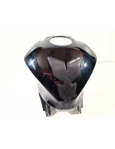 Couvre réservoir YAMAHA R3 300 - 2020 - B7S-F41B1-00