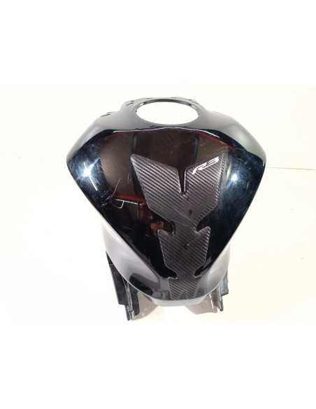 Couvre réservoir YAMAHA R3 300 - 2020 - B7S-F41B1-00
