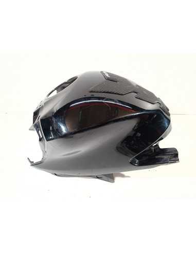 Couvre réservoir YAMAHA R3 300 - 2020 - B7S-F41B1-00