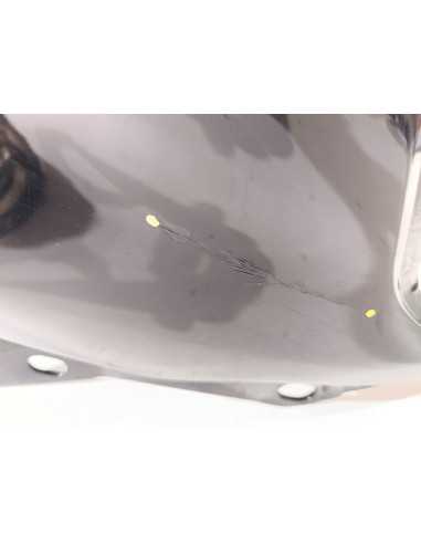 Couvre réservoir YAMAHA R3 300 - 2020 - B7S-F41B1-00