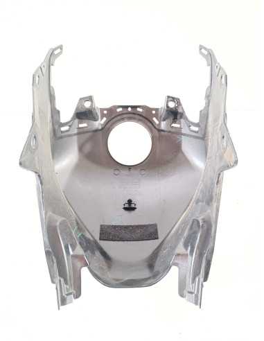 Couvre réservoir YAMAHA R3 300 - 2020 - B7S-F41B1-00