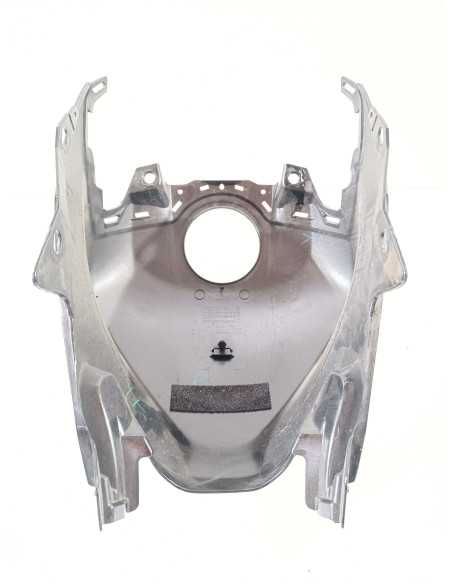 Couvre réservoir YAMAHA R3 300 - 2020 - B7S-F41B1-00