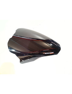 Bulle KAWASAKI J300 - 2020 - Occasion