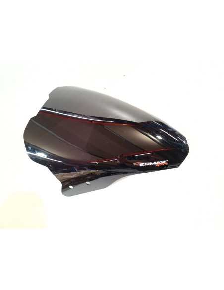 Bulle KAWASAKI J300 - 2020 - Occasion