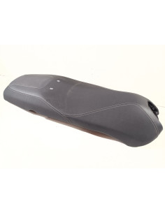 Selle SYM MAXSYM 400 - 2021 - 77200-L5B-000 Occasion
