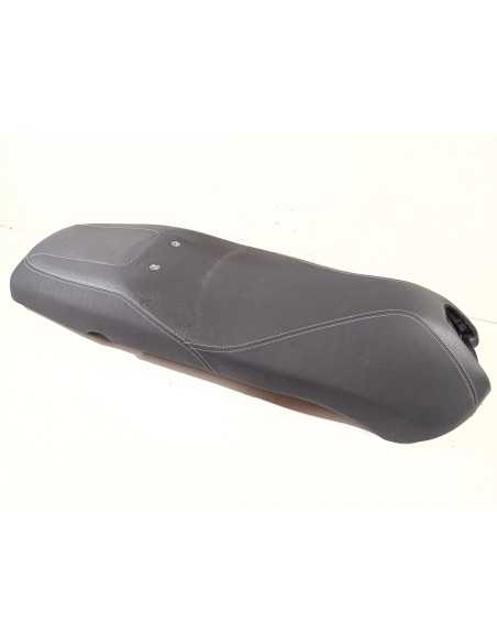 Selle SYM MAXSYM 400 - 2021 - 77200-L5B-000 Occasion