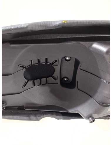 Selle SYM MAXSYM 400 - 2021 - 77200-L5B-000