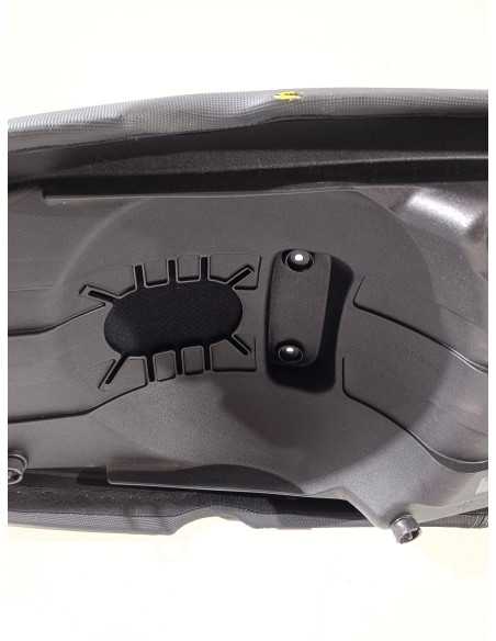 Selle SYM MAXSYM 400 - 2021 - 77200-L5B-000