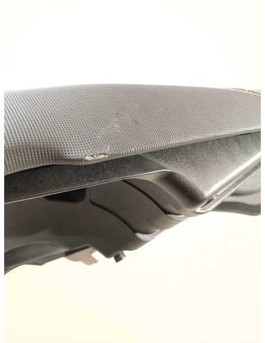 Selle SYM MAXSYM 400 - 2021 - 77200-L5B-000