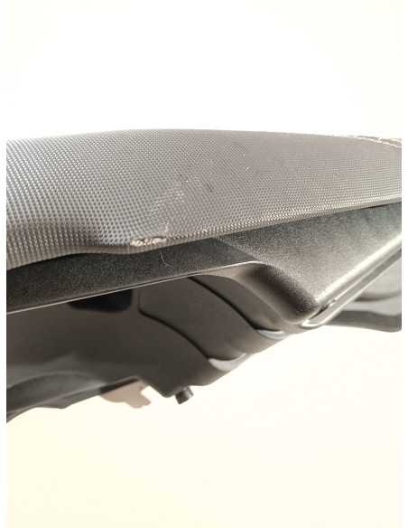 Selle SYM MAXSYM 400 - 2021 - 77200-L5B-000