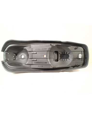 Selle SYM MAXSYM 400 - 2021 - 77200-L5B-000