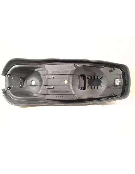 Selle SYM MAXSYM 400 - 2021 - 77200-L5B-000