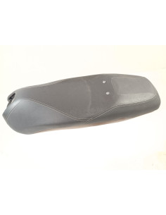 Selle SYM MAXSYM 400 - 2021 - 77200-L5B-000 Occasion 2