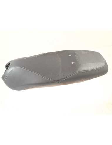 Selle SYM MAXSYM 400 - 2021 - 77200-L5B-000