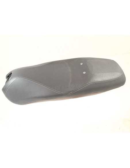 Selle SYM MAXSYM 400 - 2021 - 77200-L5B-000