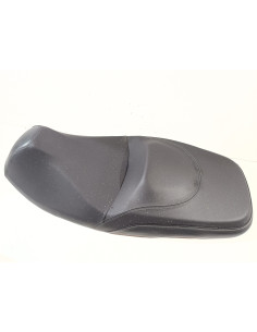 Selle KYMCO X-TOWN 125 - 2020 - 77101-AGE8-E000 Occasion