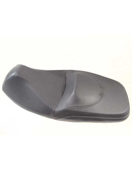 Selle KYMCO X-TOWN 125 - 2020 - 77101-AGE8-E000 Occasion