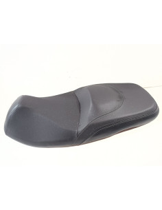 Selle KYMCO X-TOWN 125 - 2020 - 77101-AGE8-E000 Occasion 2