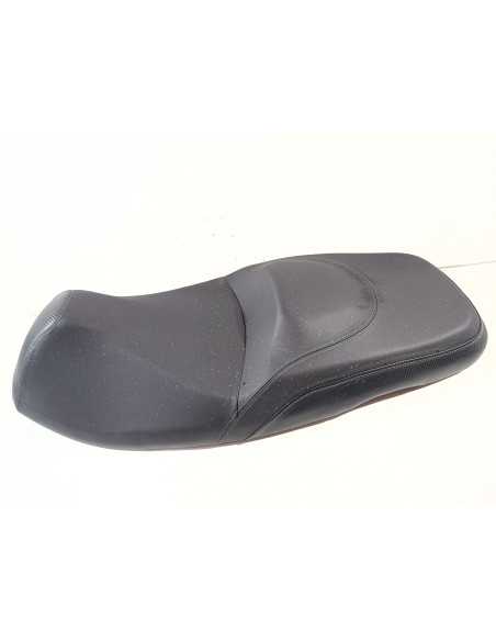 Selle KYMCO X-TOWN 125 - 2020 - 77101-AGE8-E000