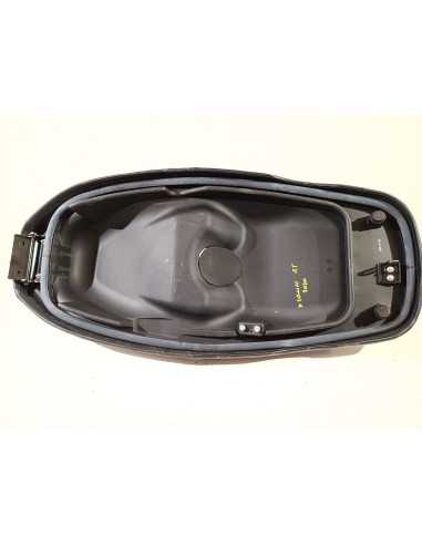 Selle KYMCO X-TOWN 125 - 2020 - 77101-AGE8-E000